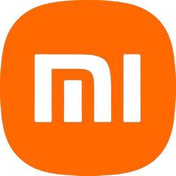 Xiaomi Bangladesh
