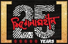 Shironamhin 25