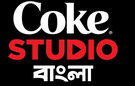Coke Studio Bangla