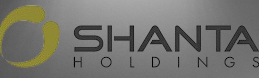 Shanta Holdings Bangladesh