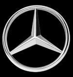 Mercedes Benz Bangladesh