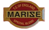 Marise
