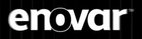 enovar