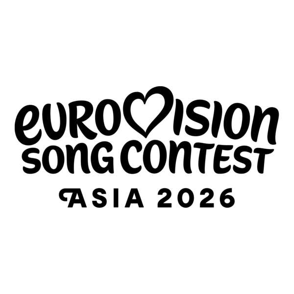 Eurovision