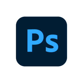 Adobe Photoshop