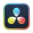 DaVinci Resolve