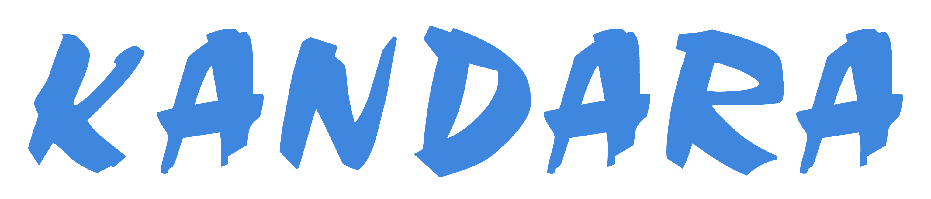 KANDARA